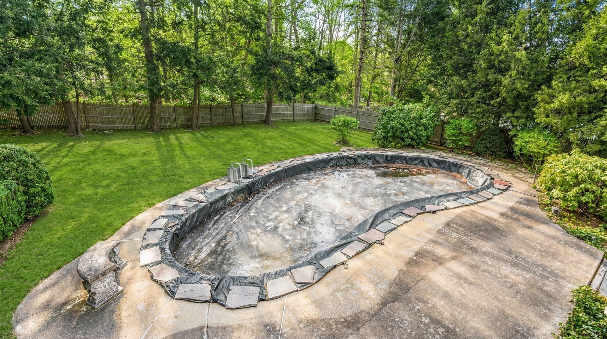 36 Cedarcrest Road, Canton, MA 02021 - Image 18