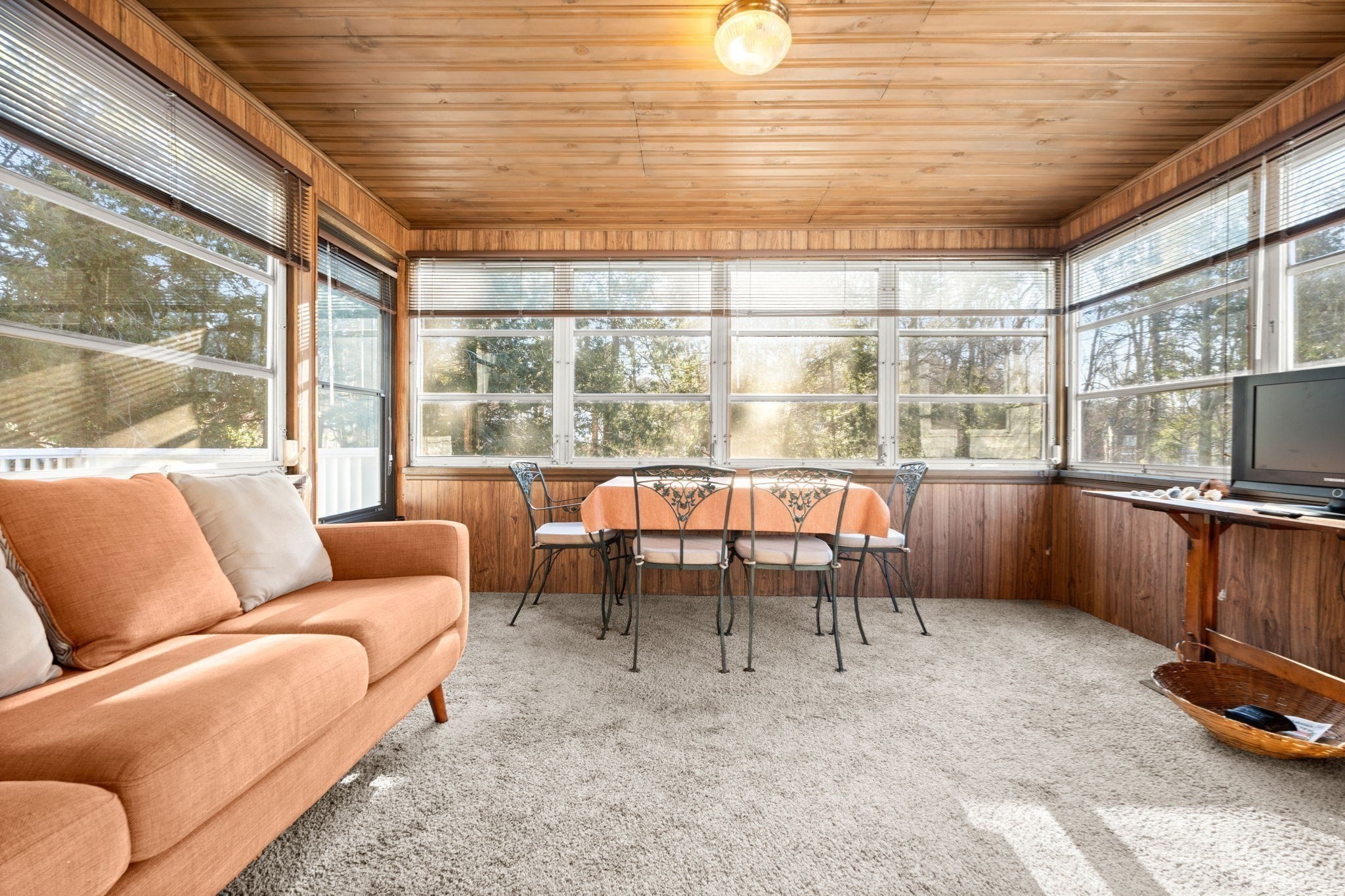 36 Cedarcrest Road, Canton, MA 02021 - Image 19