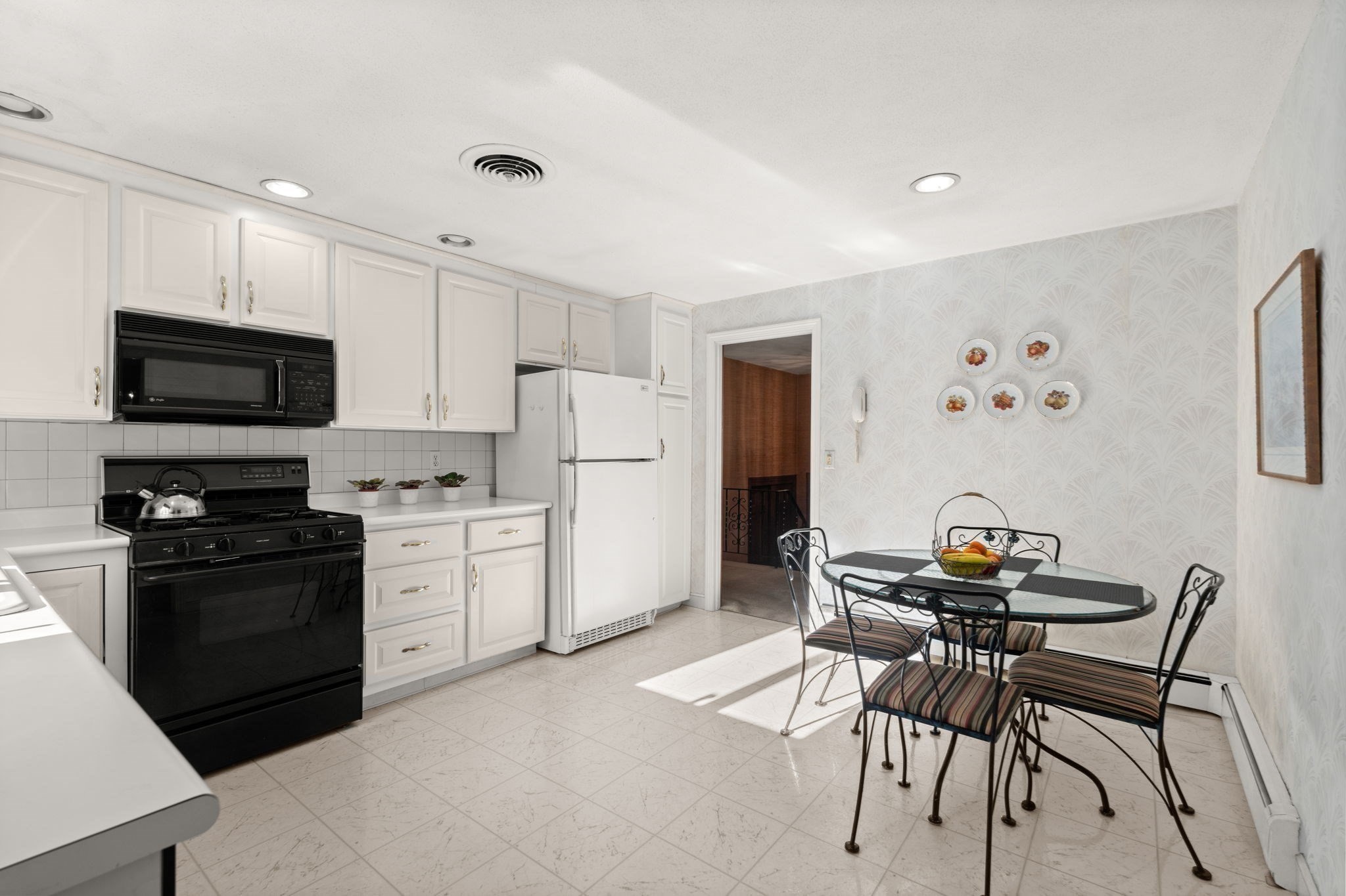 36 Cedarcrest Road, Canton, MA 02021 - Image 4