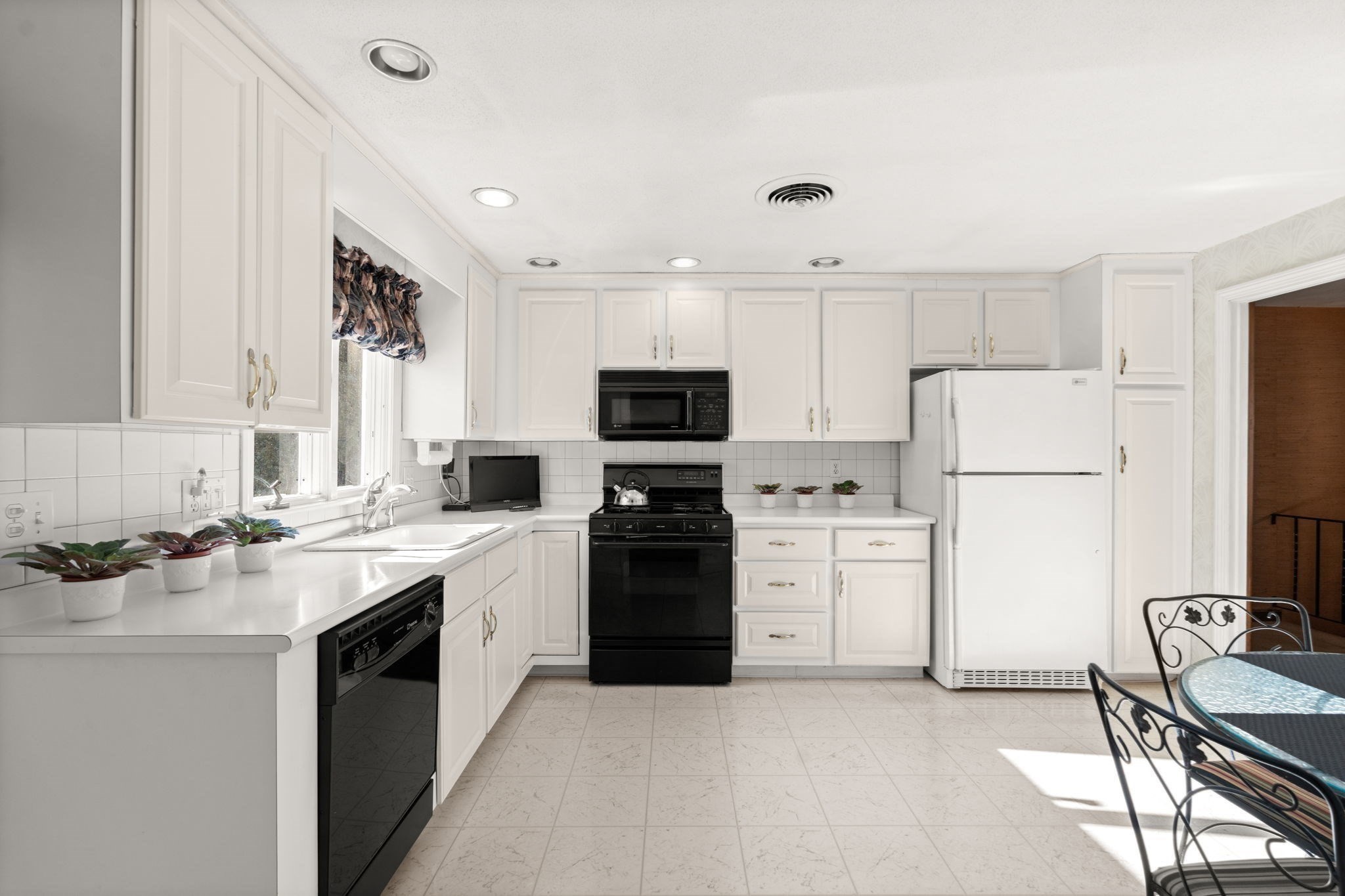 36 Cedarcrest Road, Canton, MA 02021 - Image 5