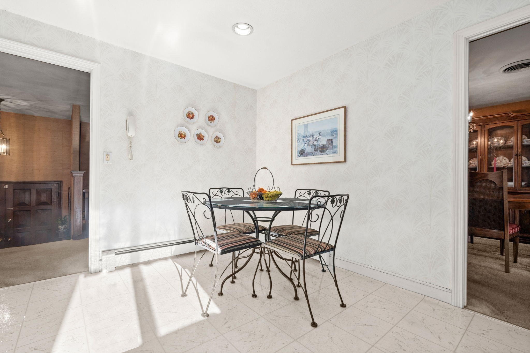 36 Cedarcrest Road, Canton, MA 02021 - Image 6