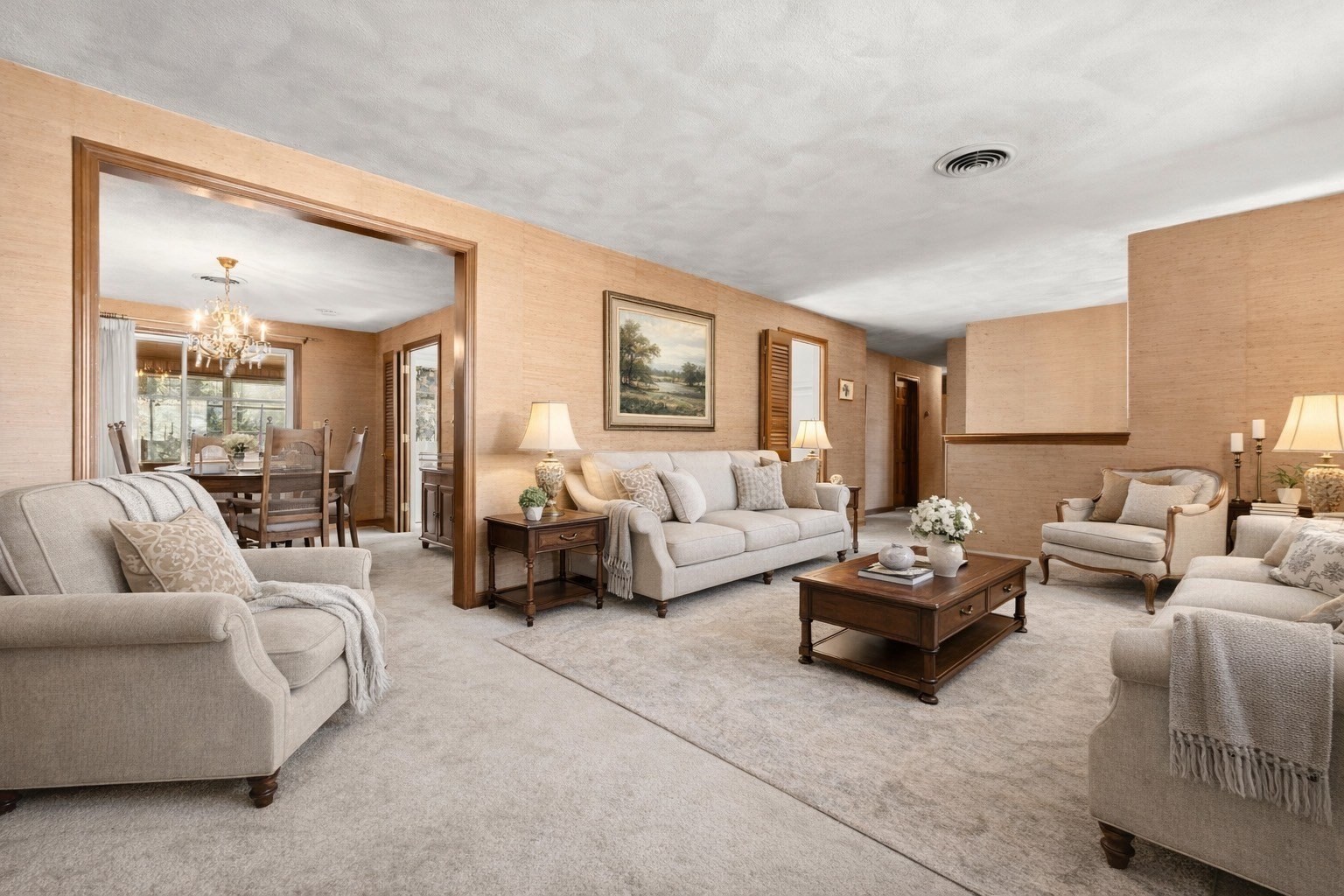 36 Cedarcrest Road, Canton, MA 02021 - Image 7