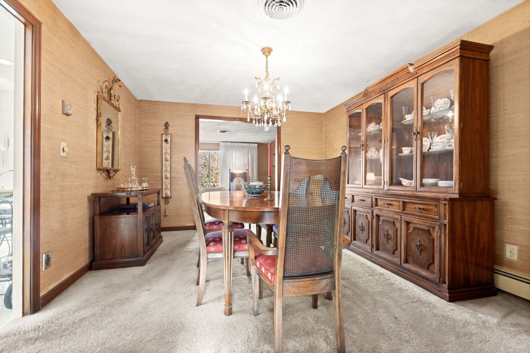 36 Cedarcrest Road, Canton, MA 02021 - Image 8