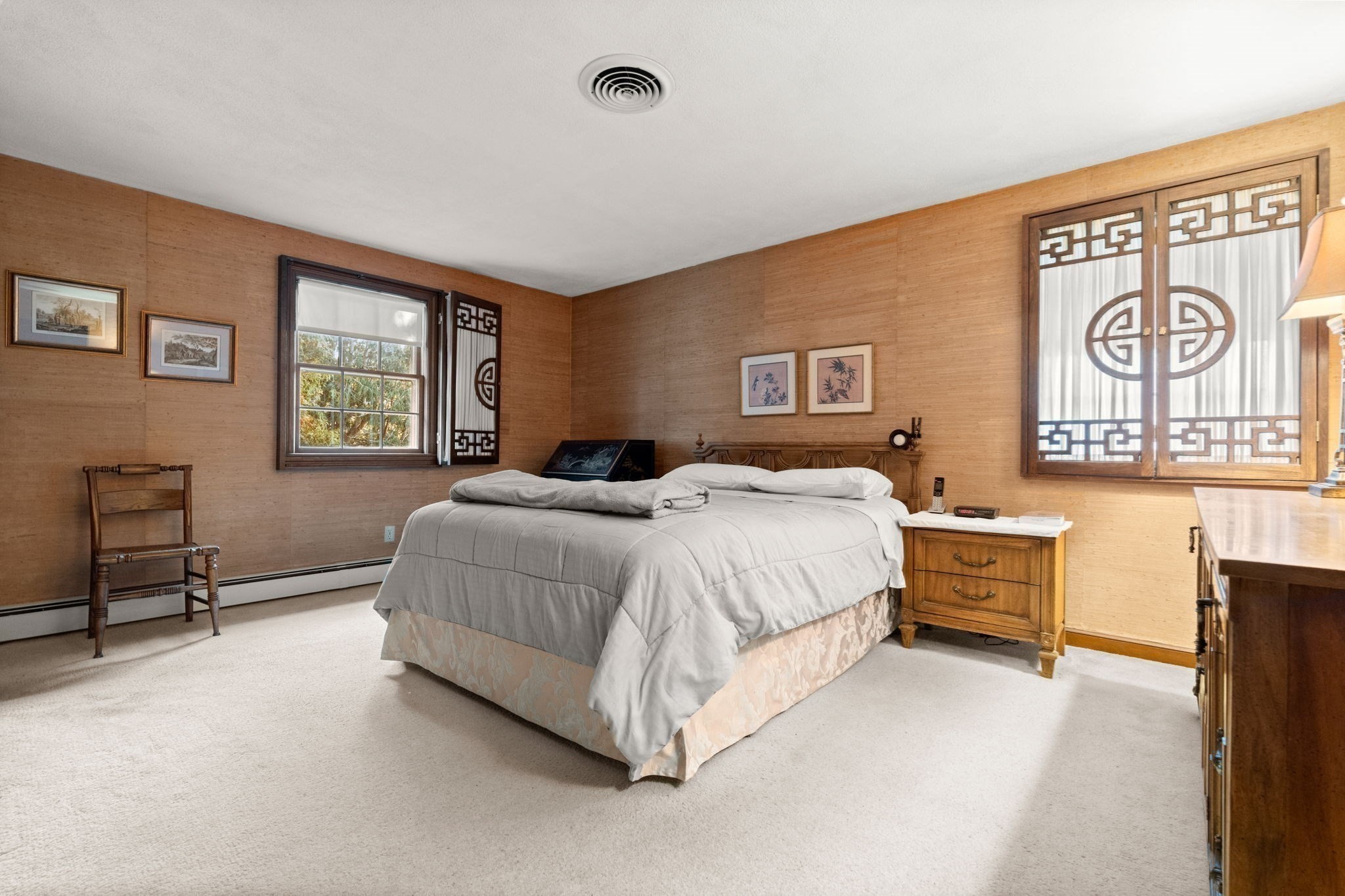 36 Cedarcrest Road, Canton, MA 02021 - Image 9