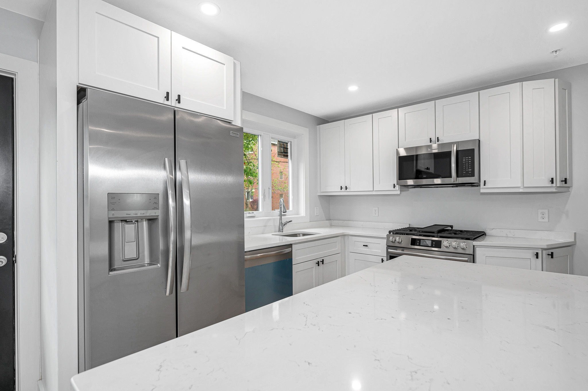 1514 Gorham Street Unit 5, Lowell, MA 01852 - Image 11