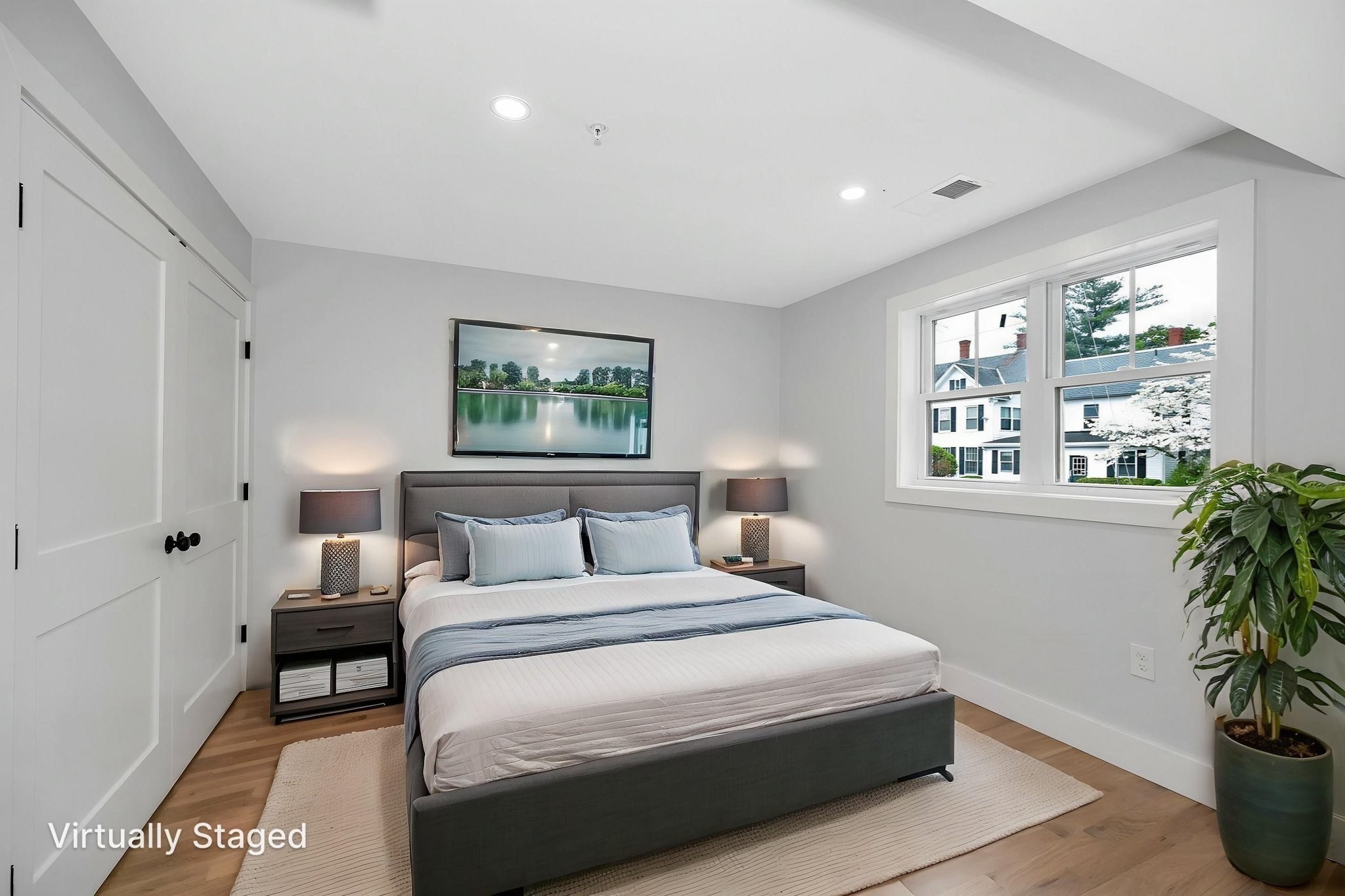 1514 Gorham Street Unit 5, Lowell, MA 01852 - Image 16