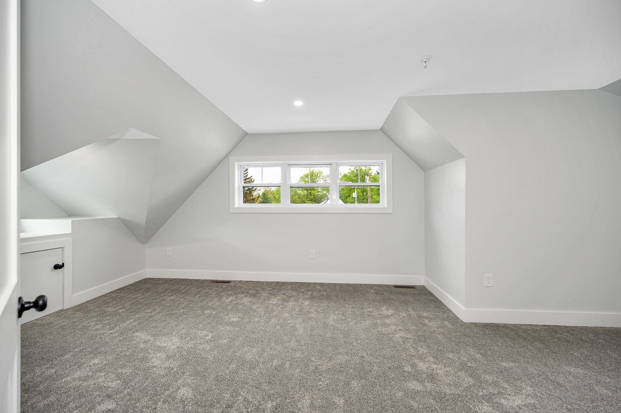 1514 Gorham Street Unit 5, Lowell, MA 01852 - Image 23