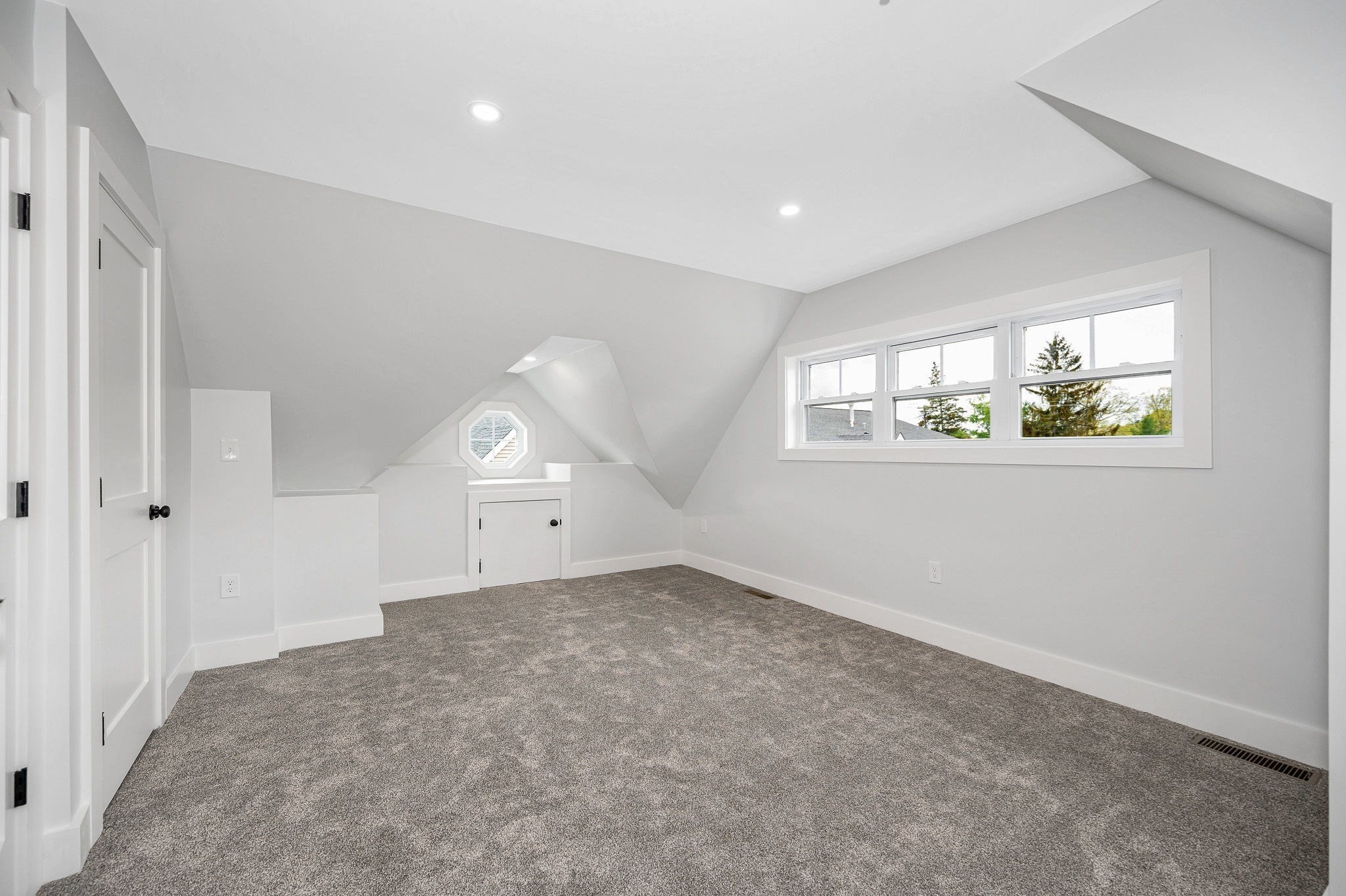 1514 Gorham Street Unit 5, Lowell, MA 01852 - Image 24