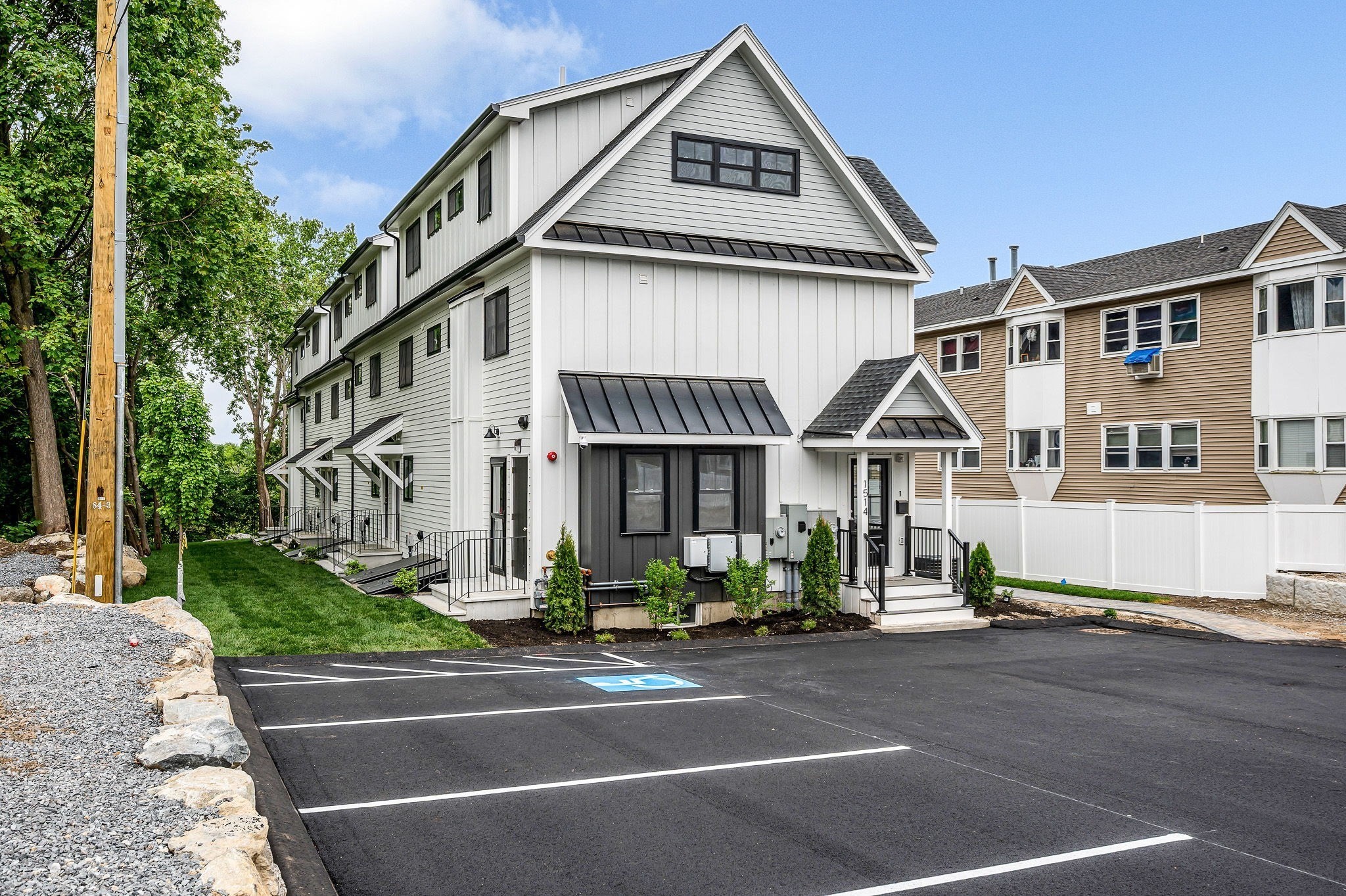 1514 Gorham Street Unit 5, Lowell, MA 01852 - Image 39