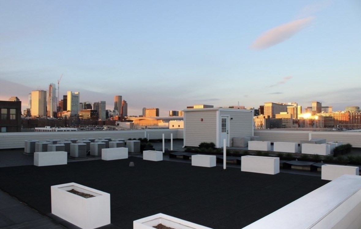 340 W 2nd St Unit 5A, South Boston, Boston, MA 02127 - Image 14