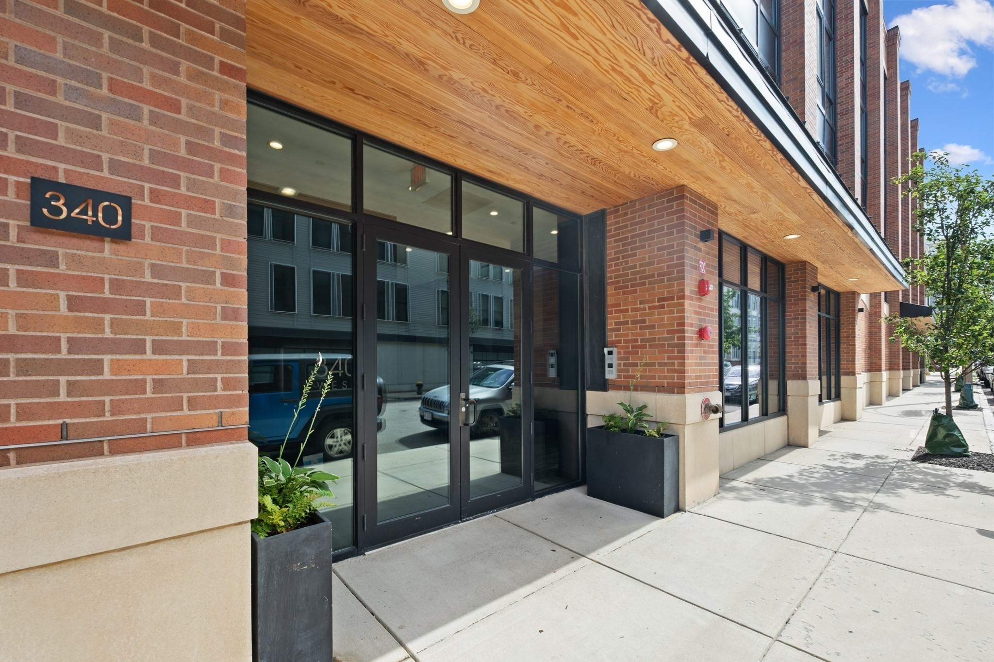 340 W 2nd St Unit 5A, South Boston, Boston, MA 02127 - Image 17