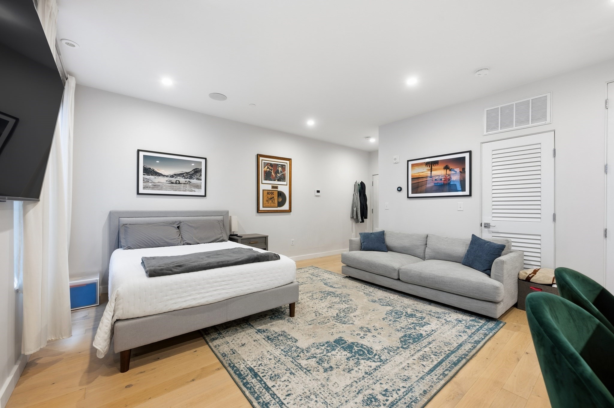 340 W 2nd St Unit 5A, South Boston, Boston, MA 02127 - Image 8