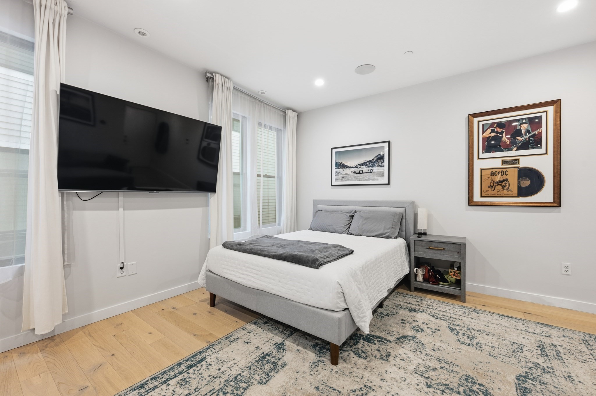 340 W 2nd St Unit 5A, South Boston, Boston, MA 02127 - Image 9