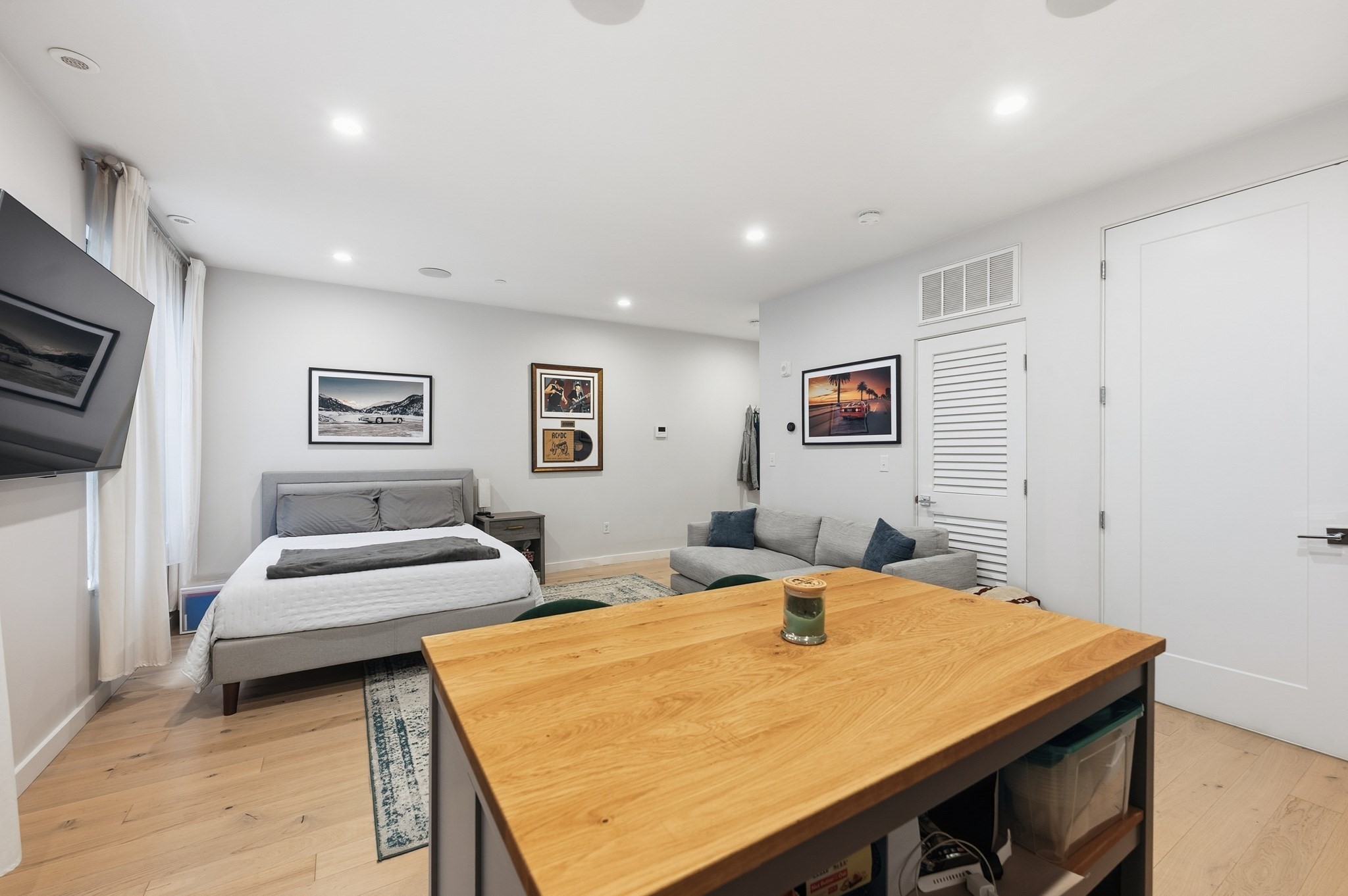 340 W 2nd St Unit 5A, South Boston, Boston, MA 02127 - Image 10