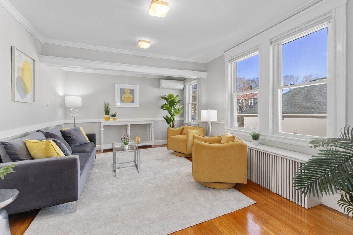 420 Baker St, West Roxbury, Boston, MA 02132 - Image 11