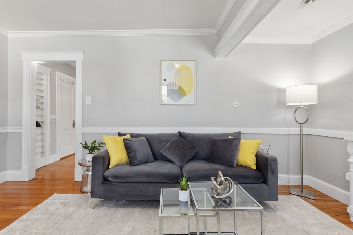 420 Baker St, West Roxbury, Boston, MA 02132 - Image 14