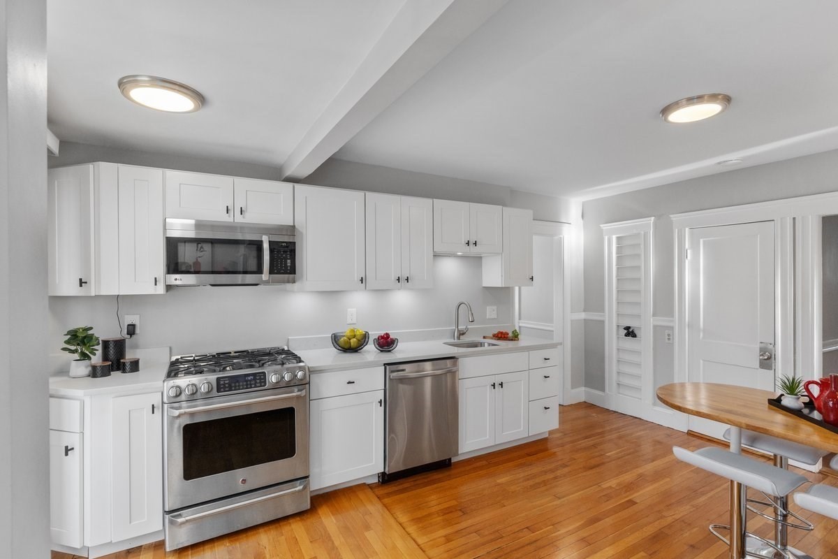 420 Baker St, West Roxbury, Boston, MA 02132 - Image 20