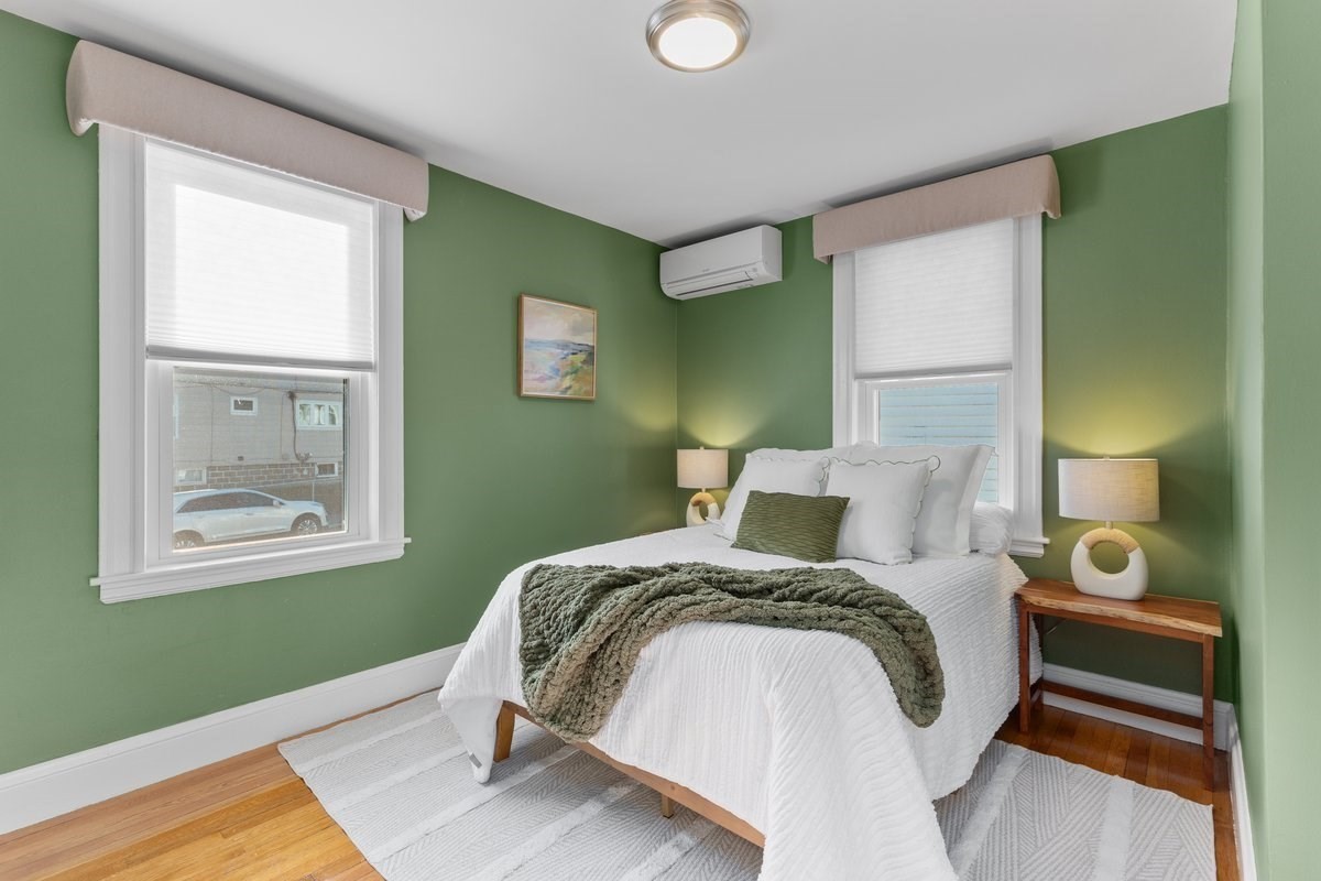 420 Baker St, West Roxbury, Boston, MA 02132 - Image 21