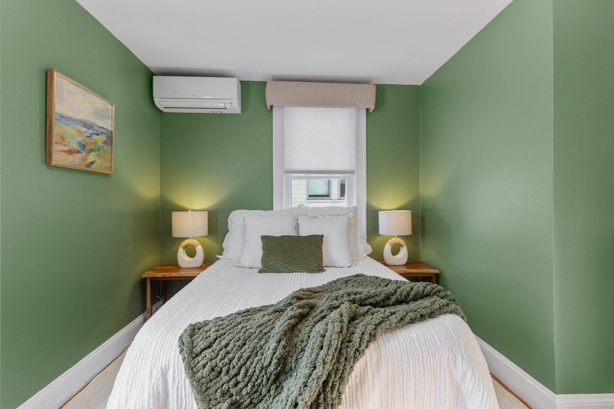 420 Baker St, West Roxbury, Boston, MA 02132 - Image 22