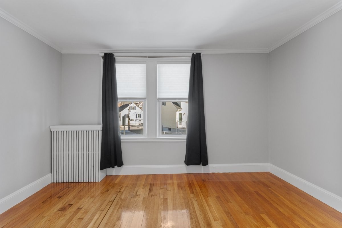 420 Baker St, West Roxbury, Boston, MA 02132 - Image 24