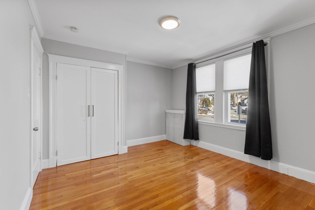 420 Baker St, West Roxbury, Boston, MA 02132 - Image 26