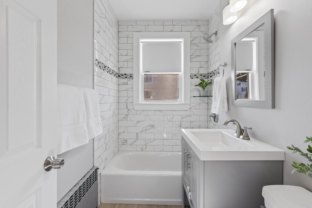 420 Baker St, West Roxbury, Boston, MA 02132 - Image 27