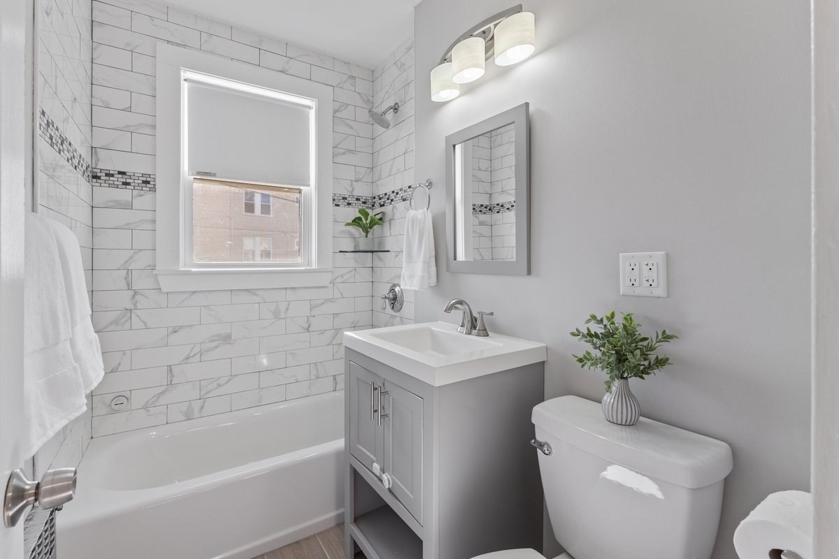 420 Baker St, West Roxbury, Boston, MA 02132 - Image 28