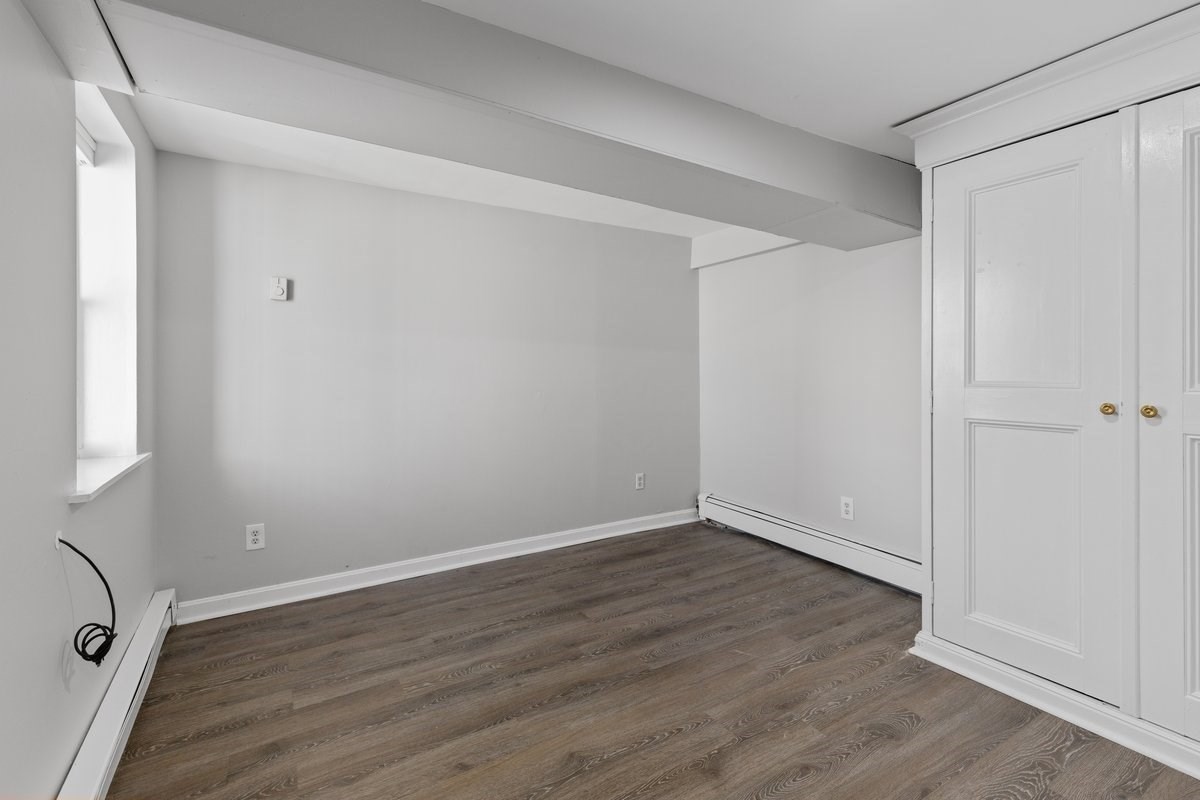 420 Baker St, West Roxbury, Boston, MA 02132 - Image 30