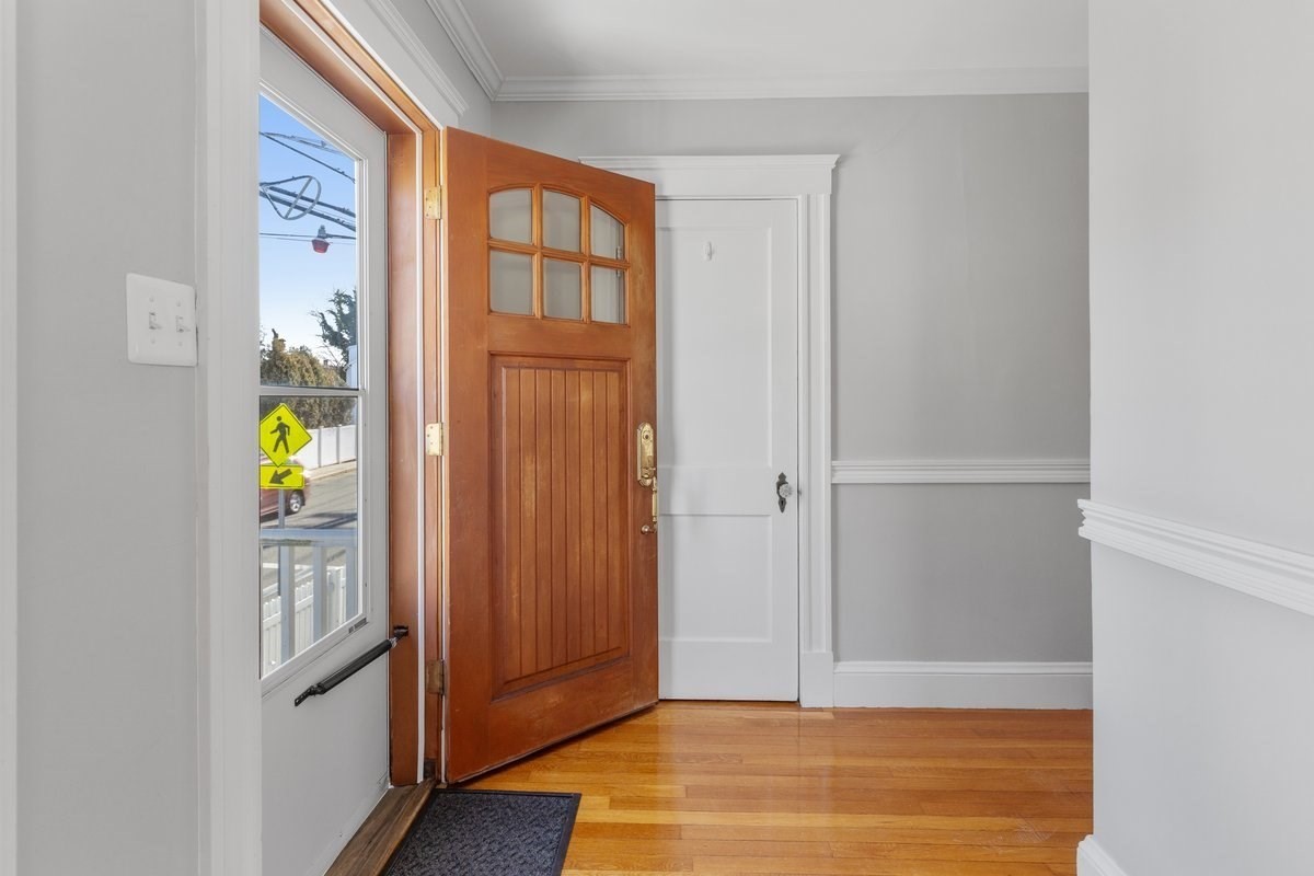 420 Baker St, West Roxbury, Boston, MA 02132 - Image 4