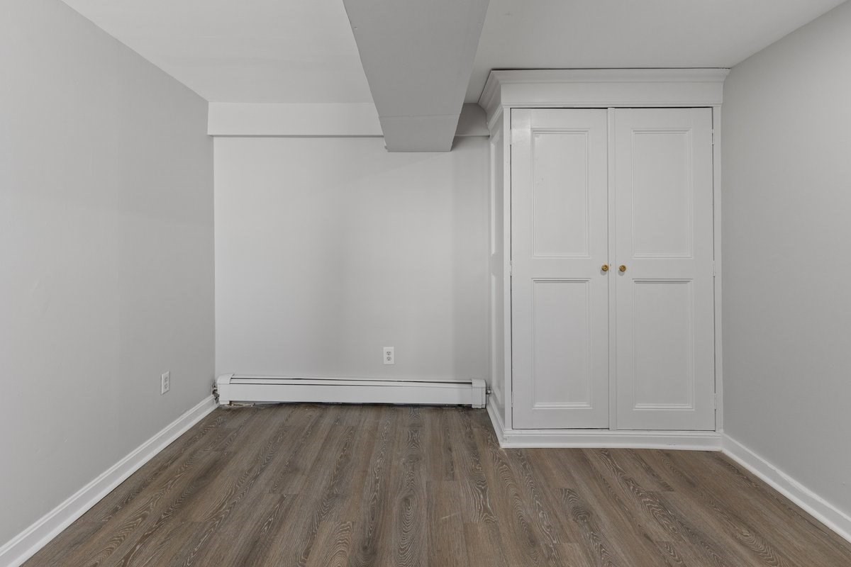 420 Baker St, West Roxbury, Boston, MA 02132 - Image 31