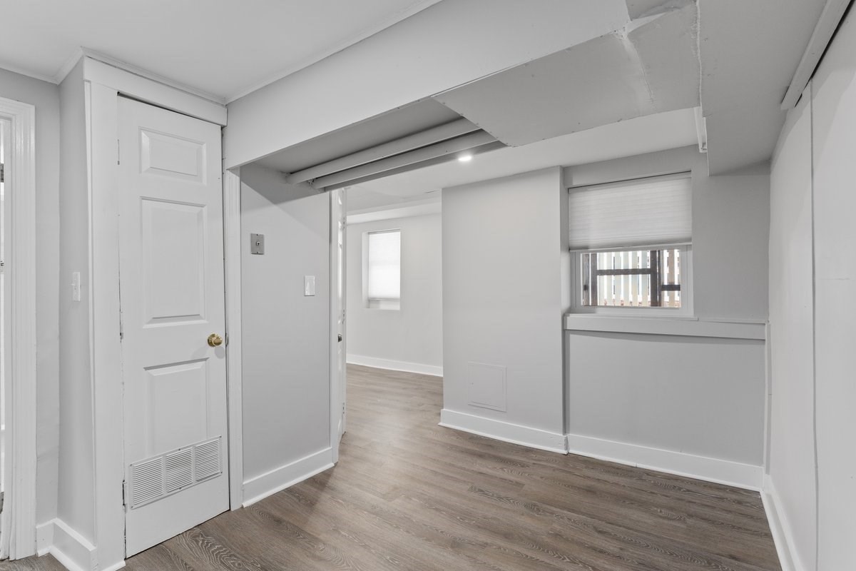 420 Baker St, West Roxbury, Boston, MA 02132 - Image 32