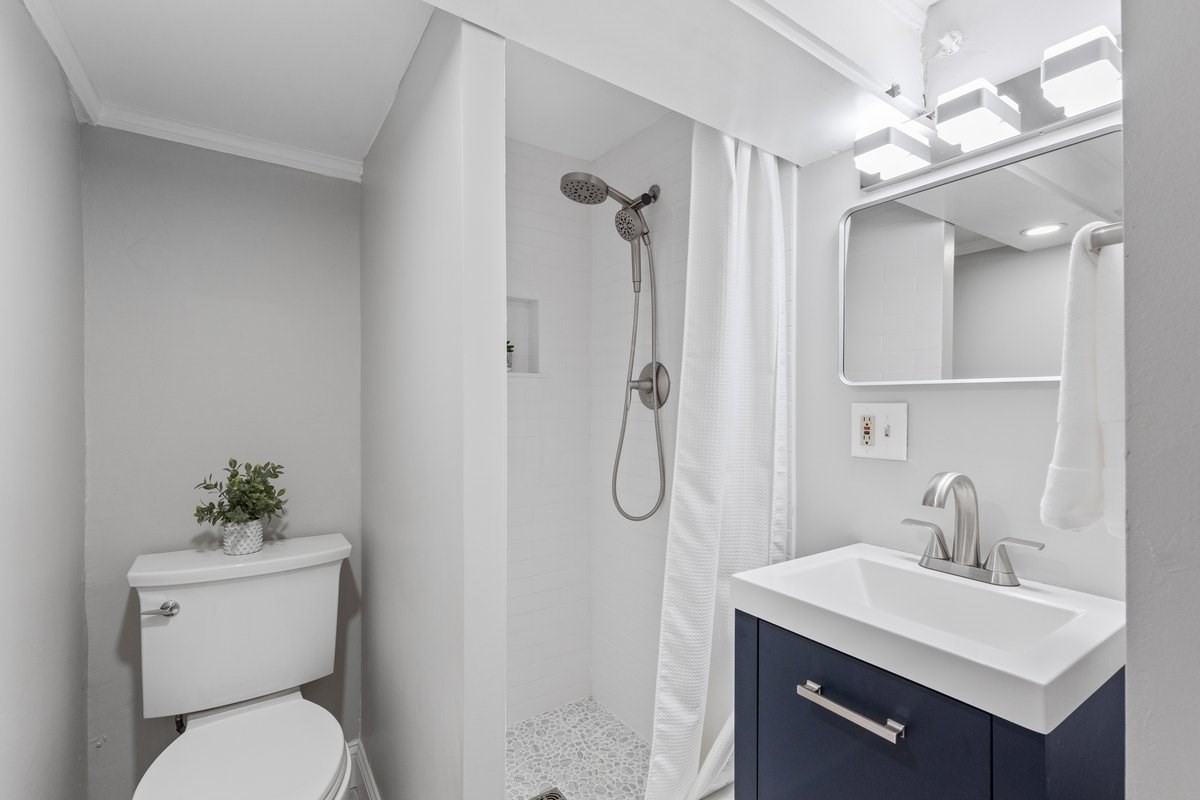 420 Baker St, West Roxbury, Boston, MA 02132 - Image 33