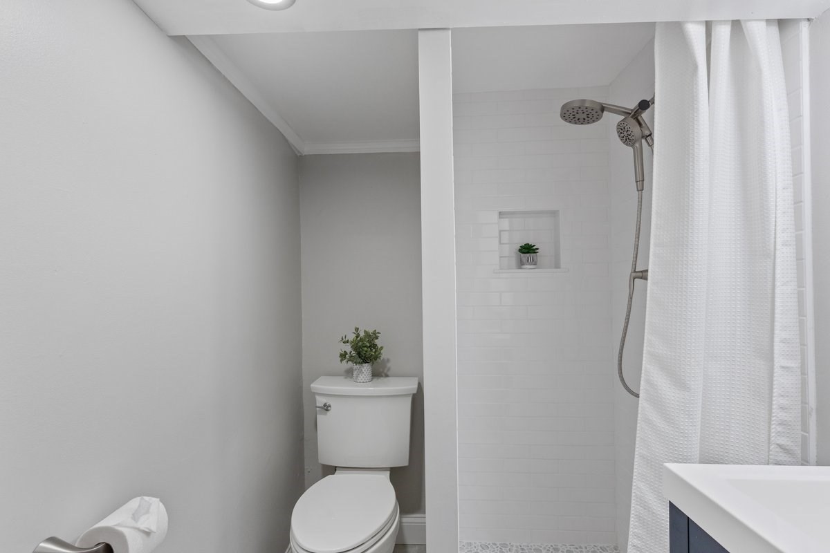 420 Baker St, West Roxbury, Boston, MA 02132 - Image 34