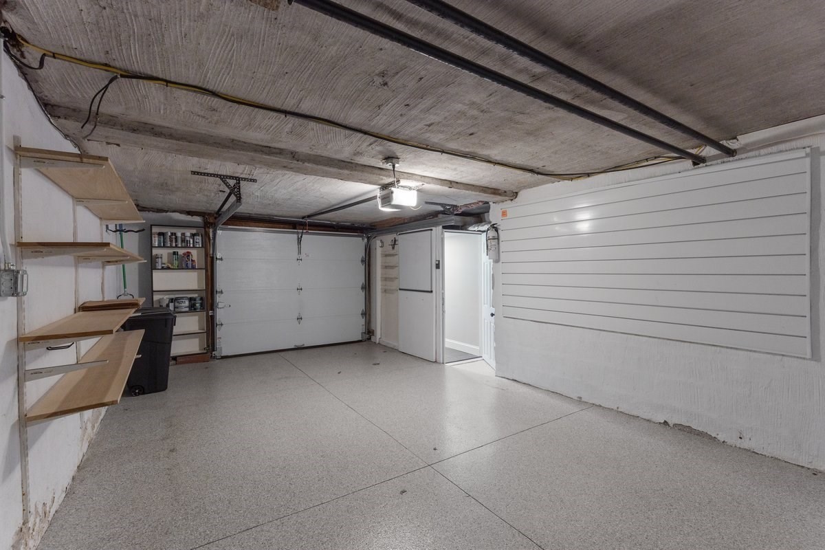 420 Baker St, West Roxbury, Boston, MA 02132 - Image 35