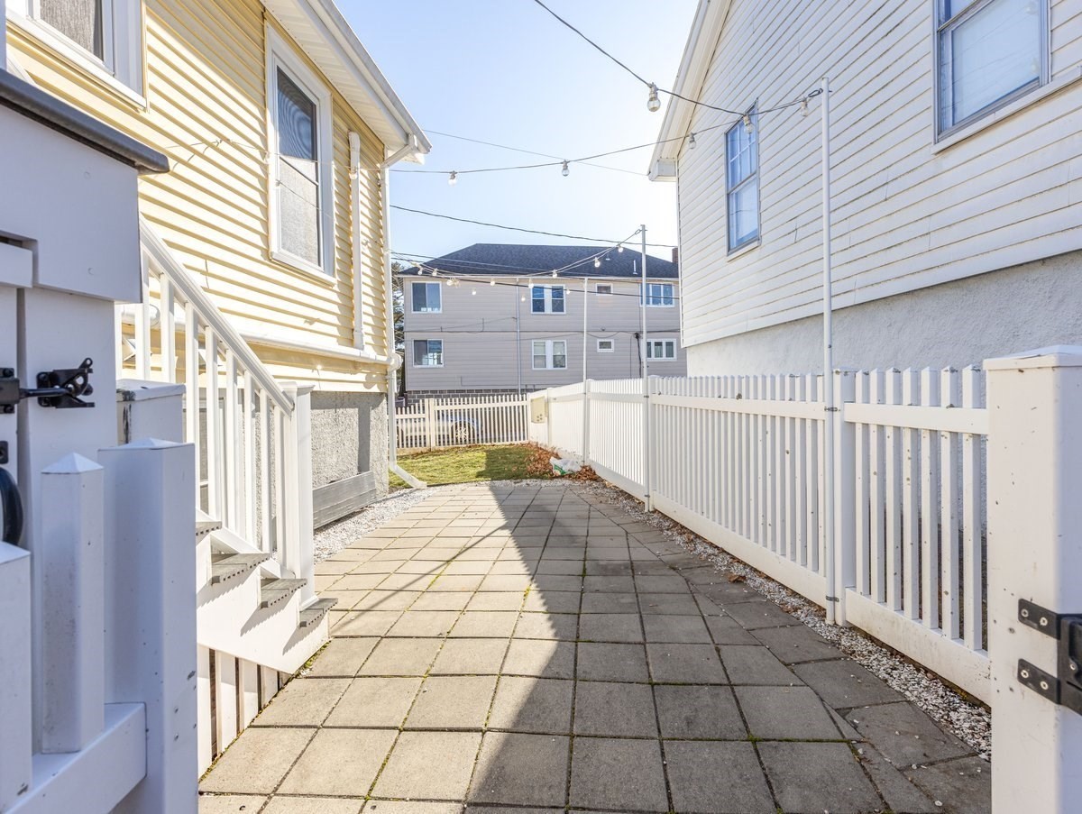 420 Baker St, West Roxbury, Boston, MA 02132 - Image 36