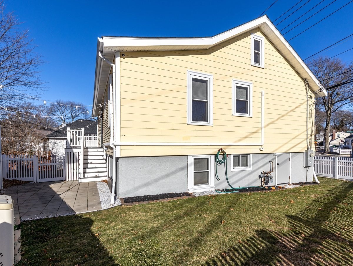 420 Baker St, West Roxbury, Boston, MA 02132 - Image 39