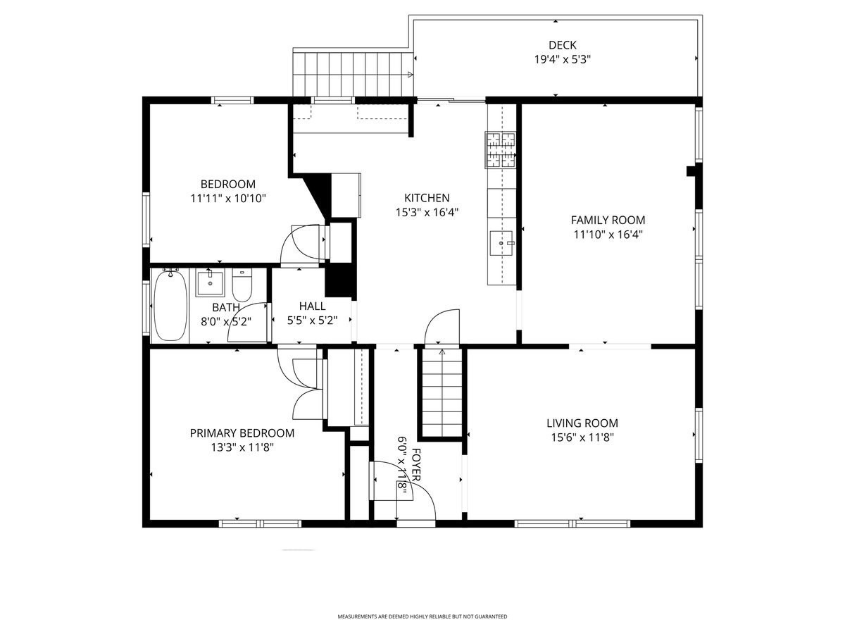 420 Baker St, West Roxbury, Boston, MA 02132 - Image 41