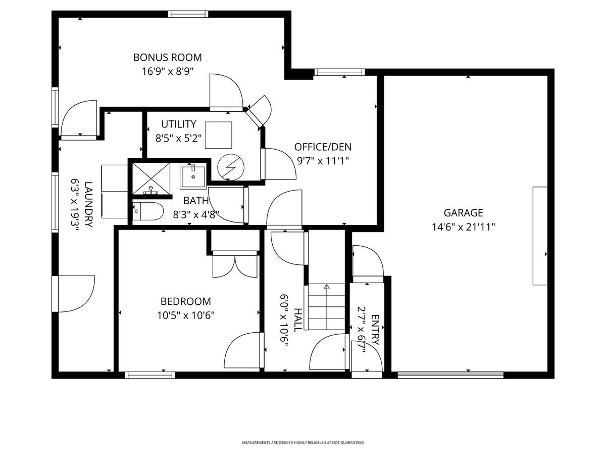 420 Baker St, West Roxbury, Boston, MA 02132 - Image 42