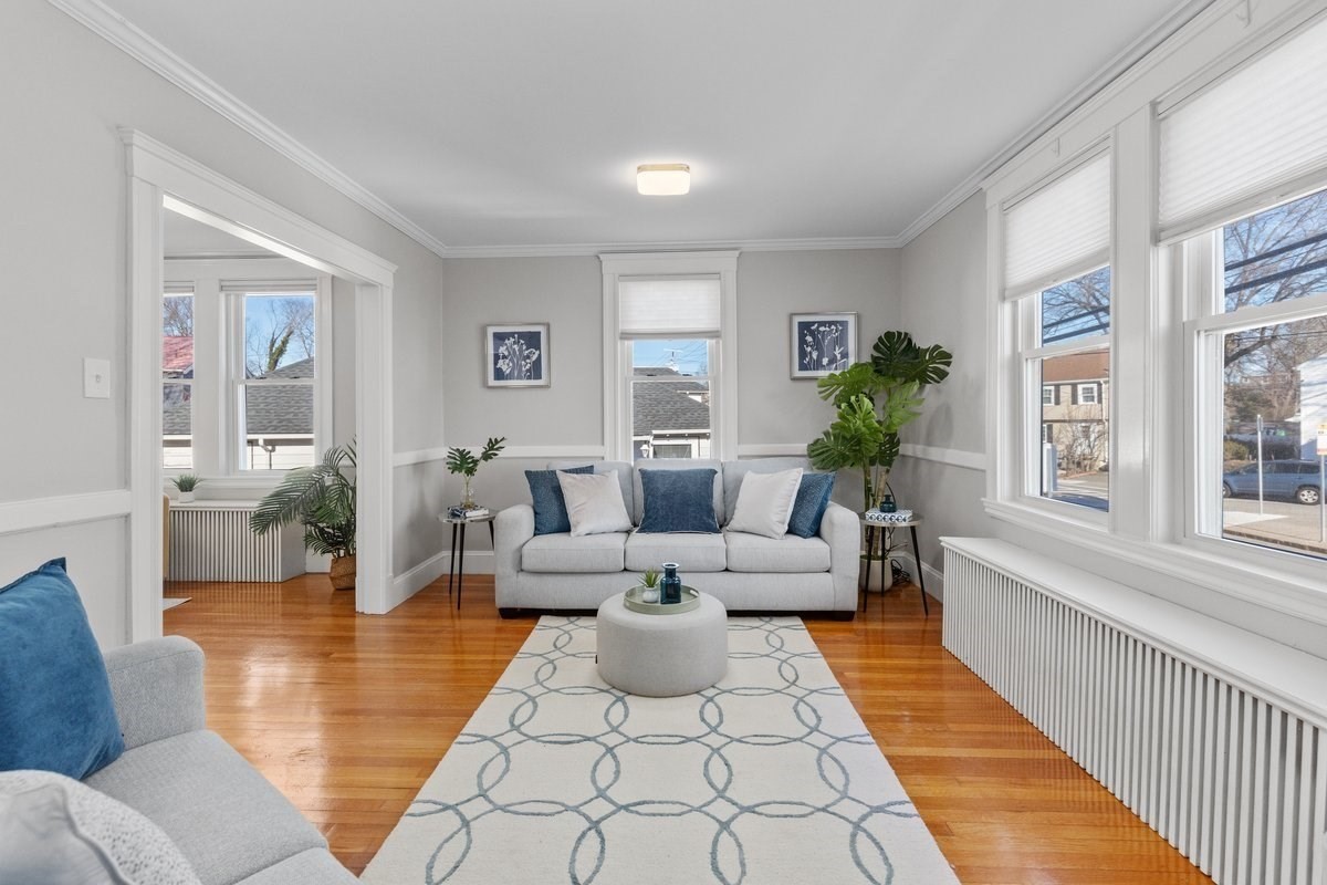 420 Baker St, West Roxbury, Boston, MA 02132 - Image 7