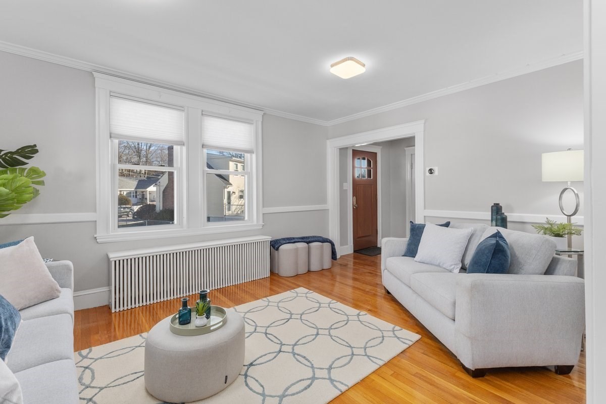 420 Baker St, West Roxbury, Boston, MA 02132 - Image 8