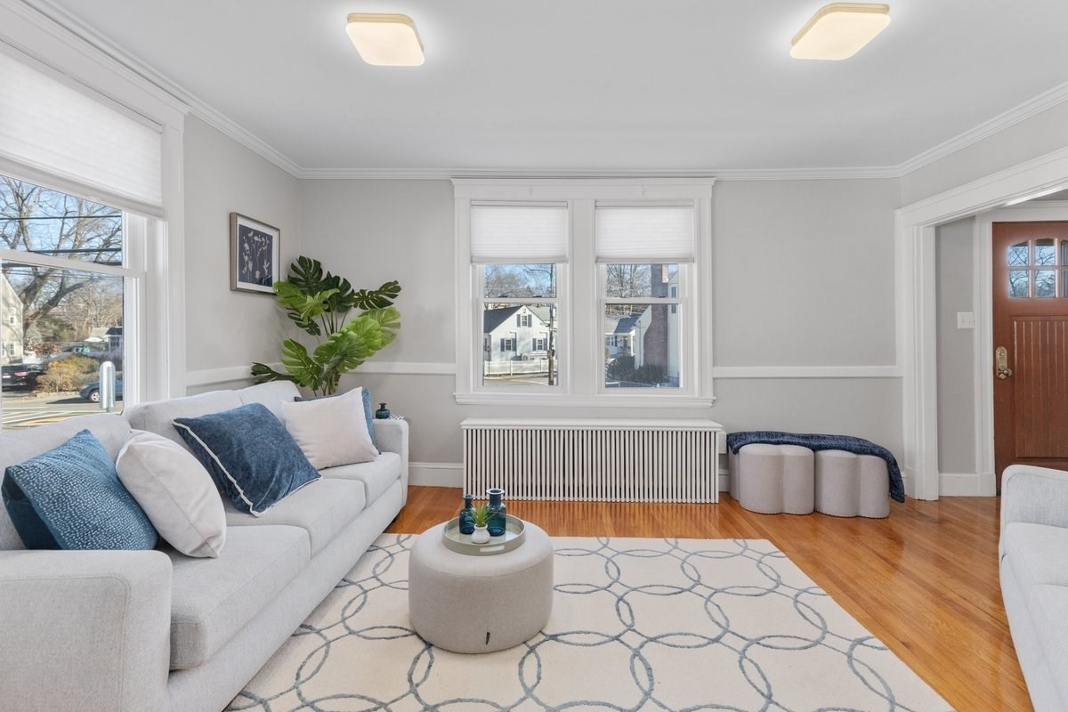 420 Baker St, West Roxbury, Boston, MA 02132 - Image 9