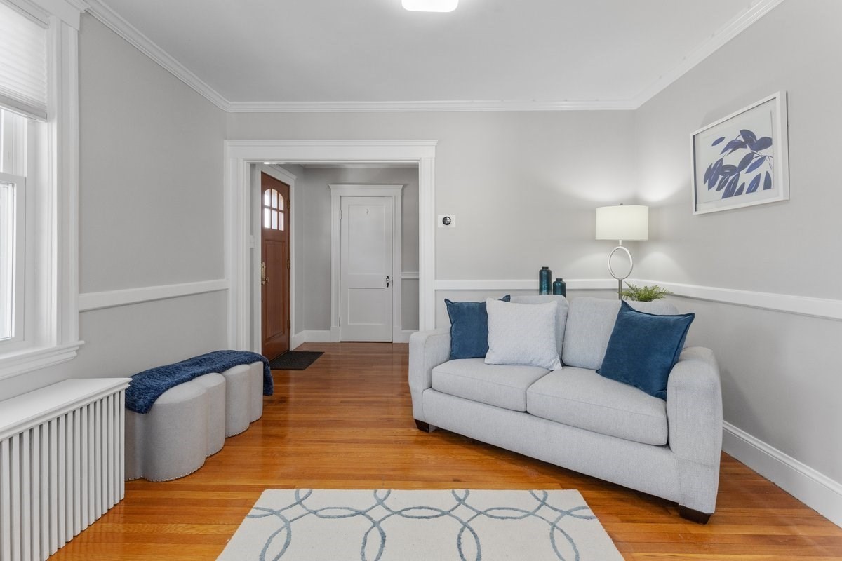 420 Baker St, West Roxbury, Boston, MA 02132 - Image 10