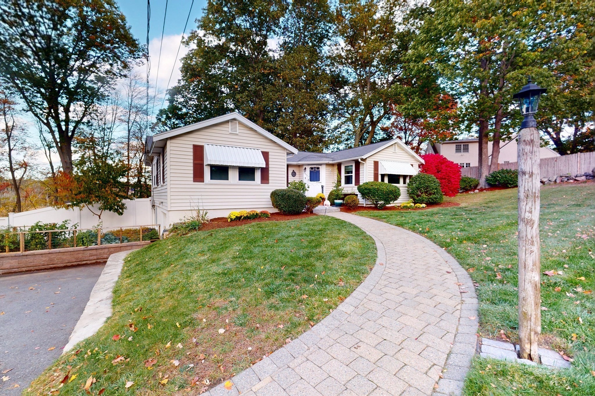 1393 Trapelo Road, Waltham, MA 02451 - Image 2