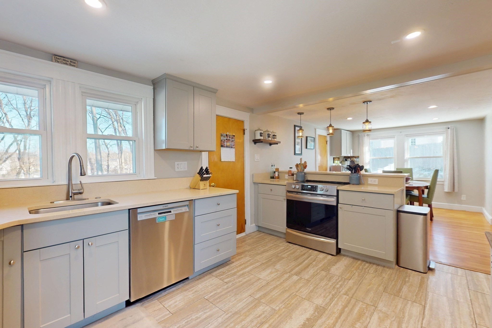 1393 Trapelo Road, Waltham, MA 02451 - Image 11