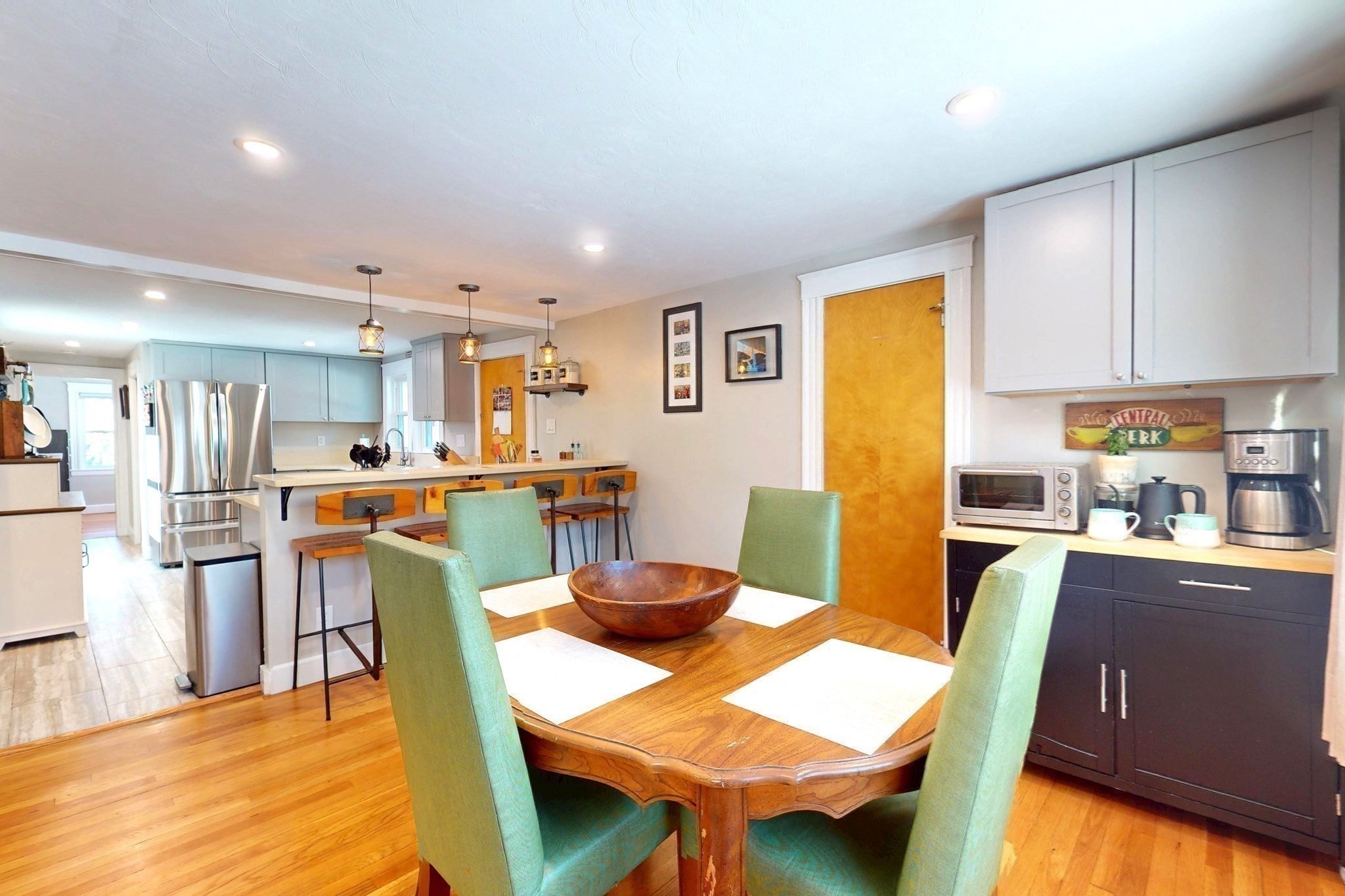 1393 Trapelo Road, Waltham, MA 02451 - Image 14