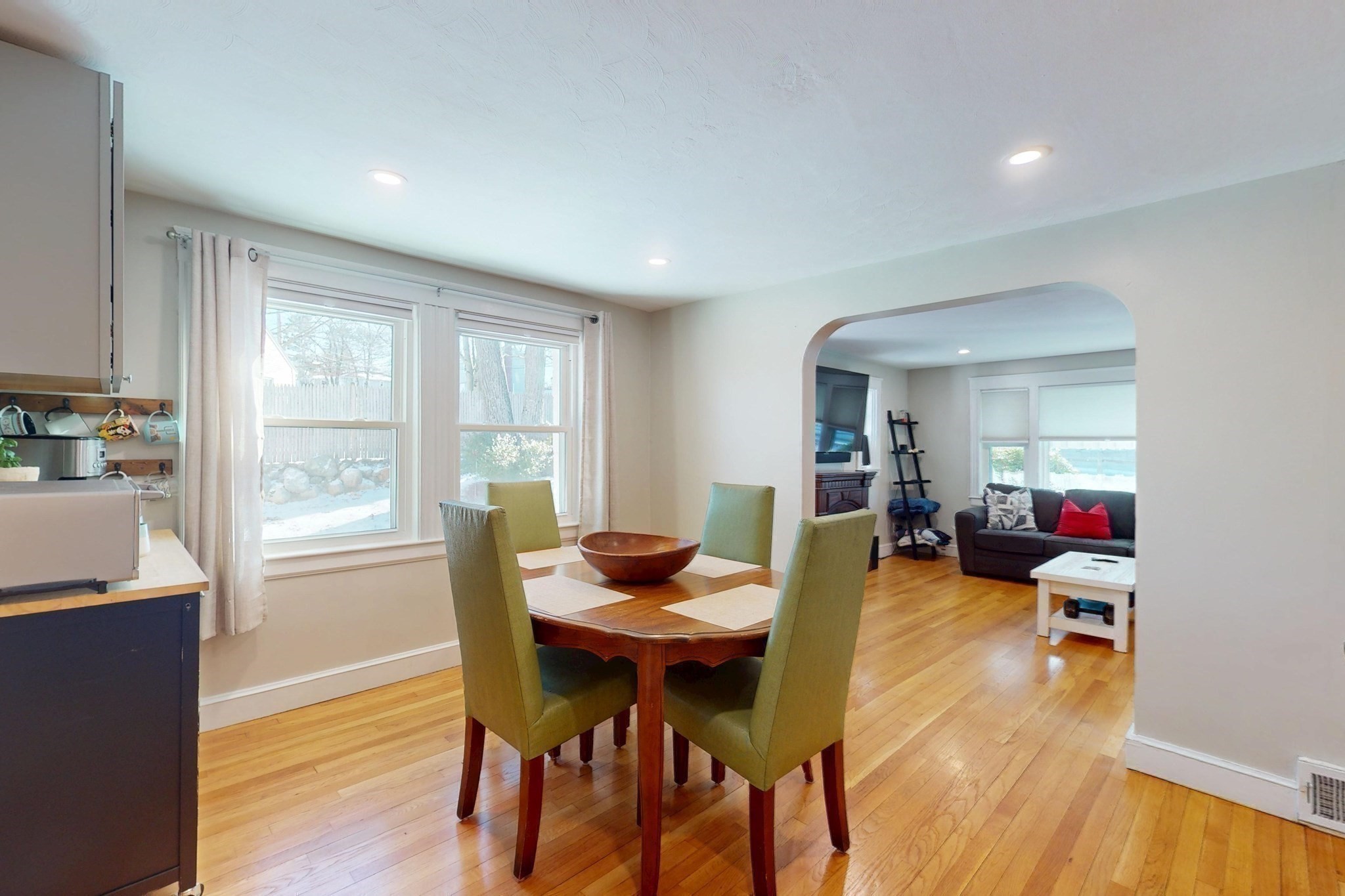 1393 Trapelo Road, Waltham, MA 02451 - Image 15