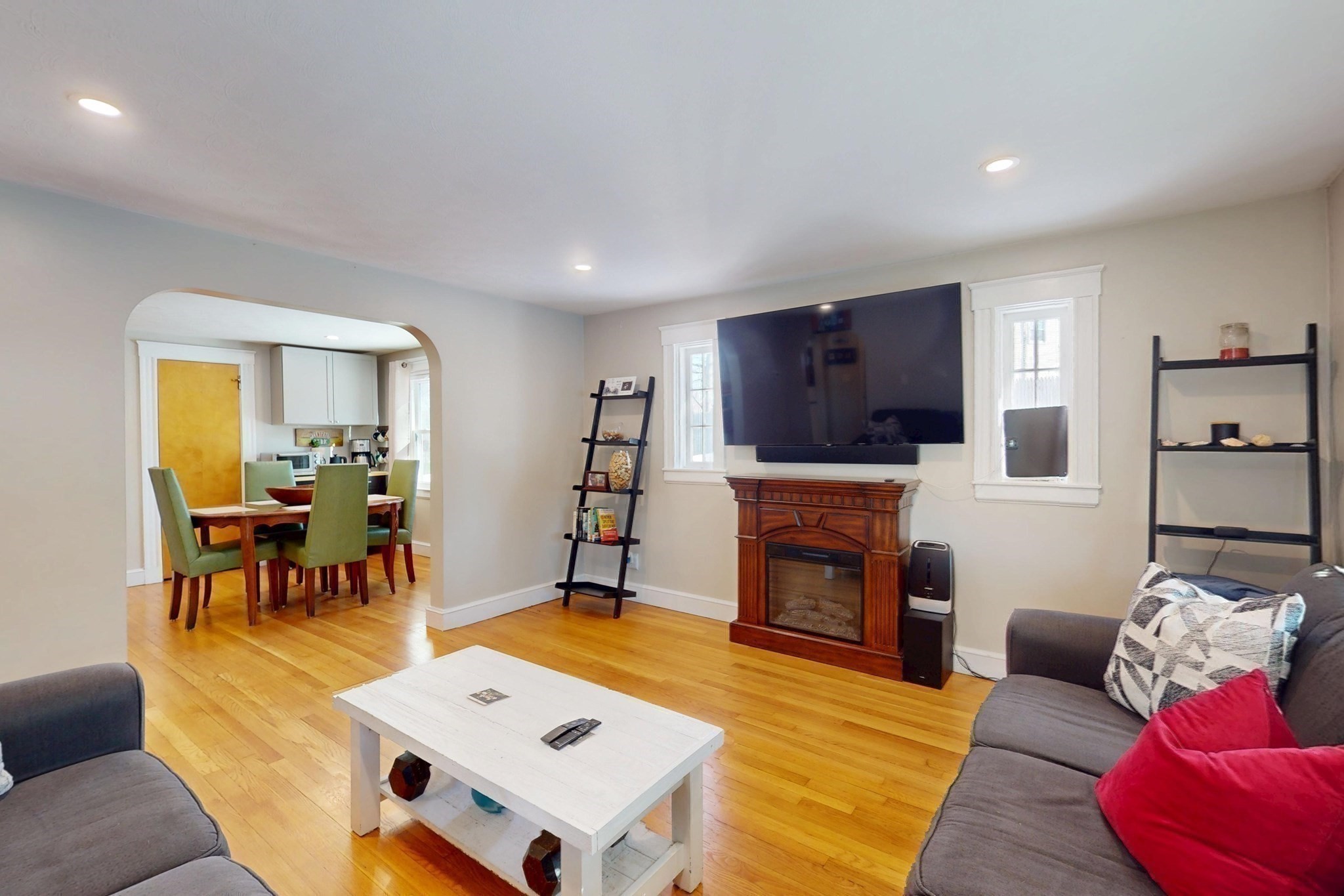 1393 Trapelo Road, Waltham, MA 02451 - Image 16