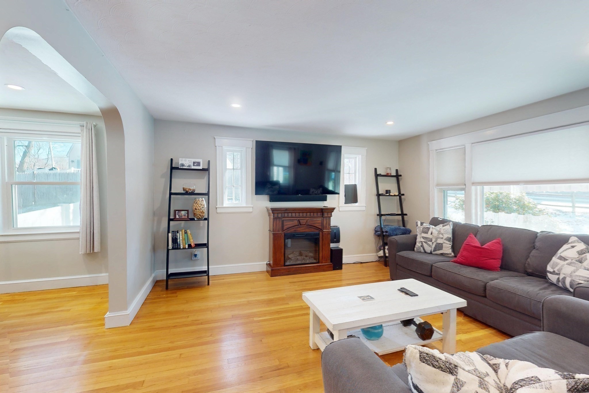 1393 Trapelo Road, Waltham, MA 02451 - Image 17