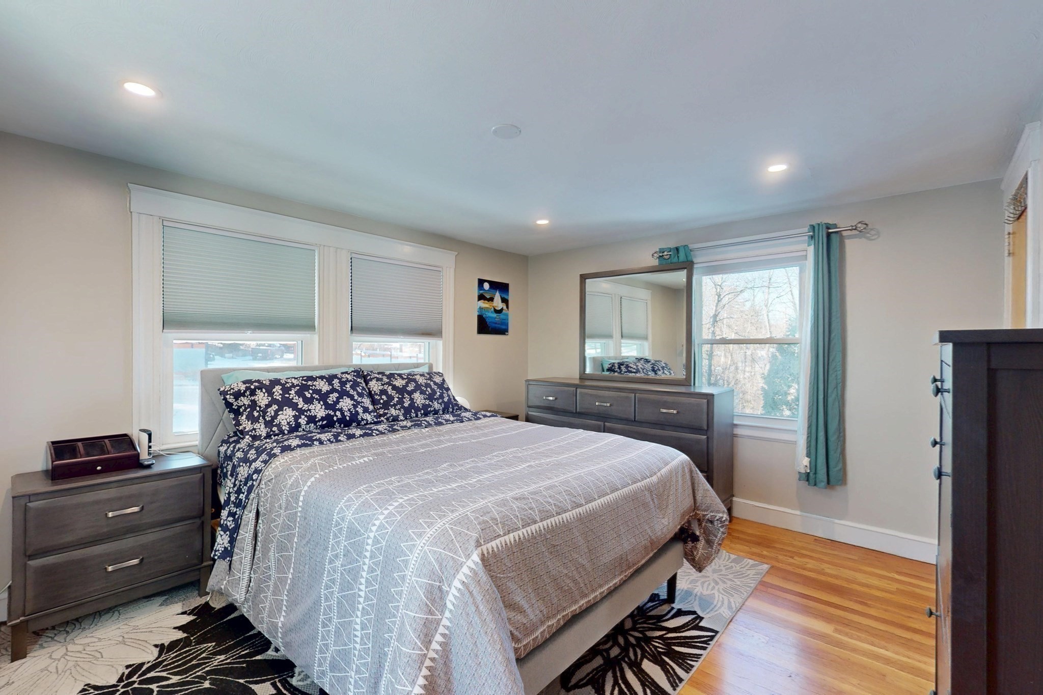 1393 Trapelo Road, Waltham, MA 02451 - Image 19