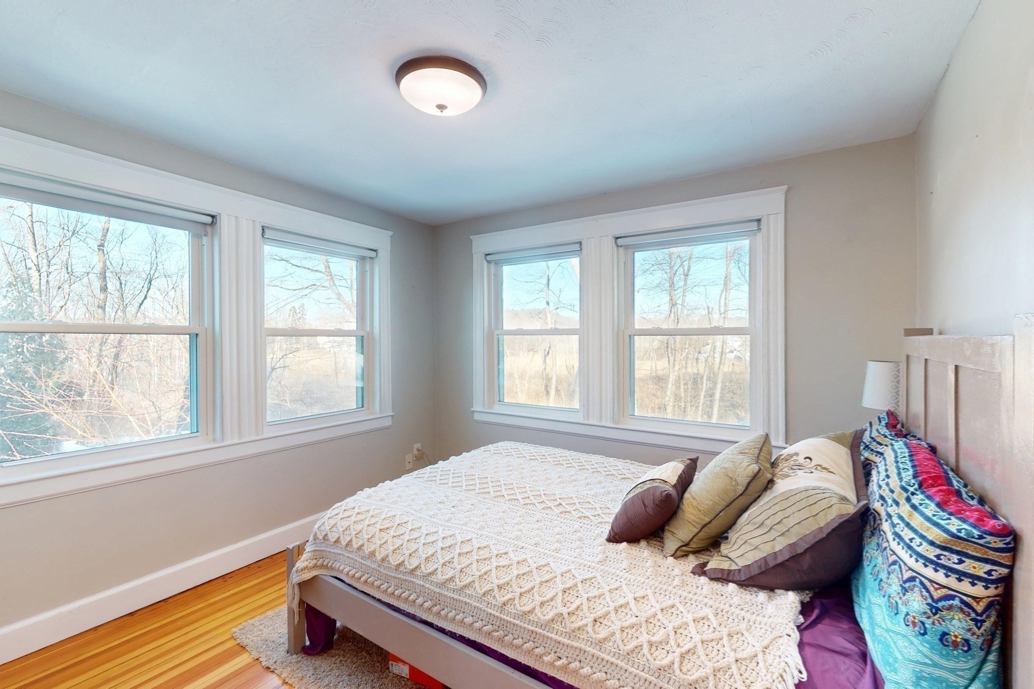 1393 Trapelo Road, Waltham, MA 02451 - Image 20